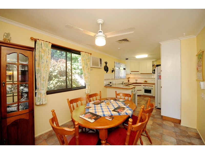 13 Watson Close, South Gladstone QLD 4680