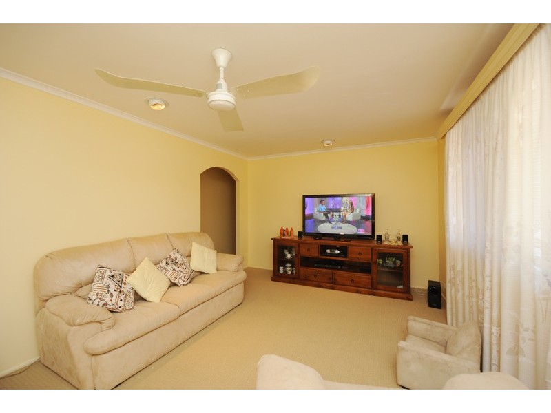 13 Watson Close, South Gladstone QLD 4680