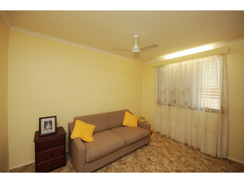 13 Watson Close, South Gladstone QLD 4680