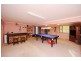 13 Watson Close, South Gladstone QLD 4680