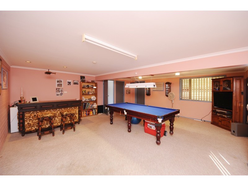 13 Watson Close, South Gladstone QLD 4680