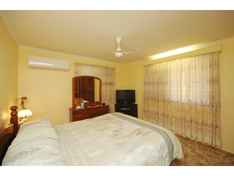 13 Watson Close, South Gladstone QLD 4680