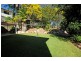 13 Watson Close, South Gladstone QLD 4680