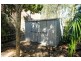 13 Watson Close, South Gladstone QLD 4680