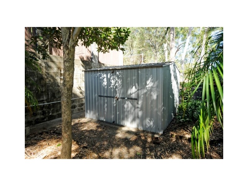 13 Watson Close, South Gladstone QLD 4680