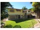 13 Watson Close, South Gladstone QLD 4680