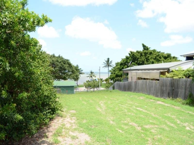 10 Ocean Park Court, Barney Point QLD 4680