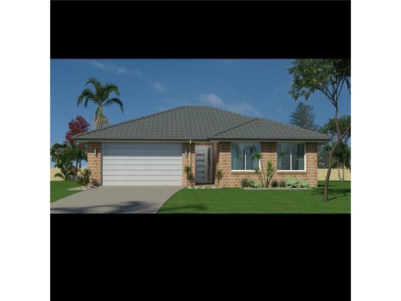 10 Osprey Court, South Gladstone QLD 4680