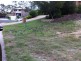 10 Osprey Court, South Gladstone QLD 4680