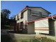 2/12 MURRAY STREET, West Gladstone QLD 4680
