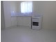 2/12 MURRAY STREET, West Gladstone QLD 4680
