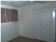2/12 MURRAY STREET, West Gladstone QLD 4680
