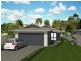 42 Cania Way, Clinton QLD 4680