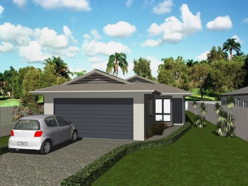 42 Cania Way, Clinton QLD 4680