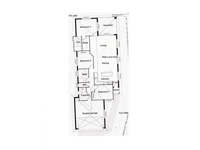 42 Cania Way, Clinton QLD 4680