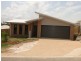 5 CRESSBROOK STREET, Clinton QLD 4680
