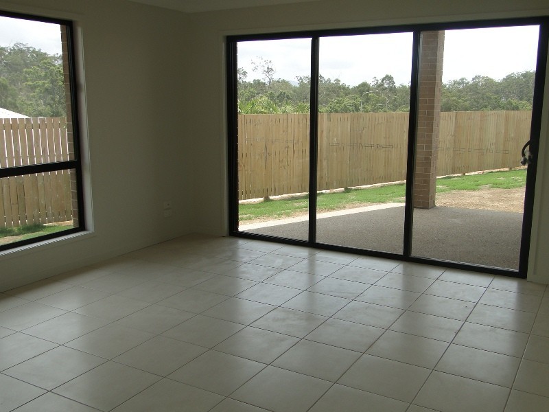 5 CRESSBROOK STREET, Clinton QLD 4680
