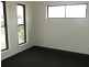 5 CRESSBROOK STREET, Clinton QLD 4680