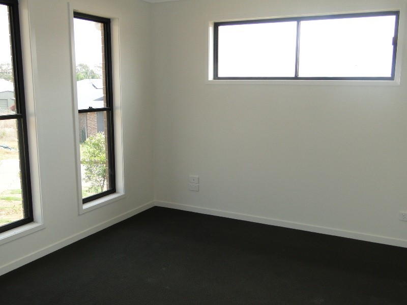 5 CRESSBROOK STREET, Clinton QLD 4680