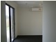 5 CRESSBROOK STREET, Clinton QLD 4680