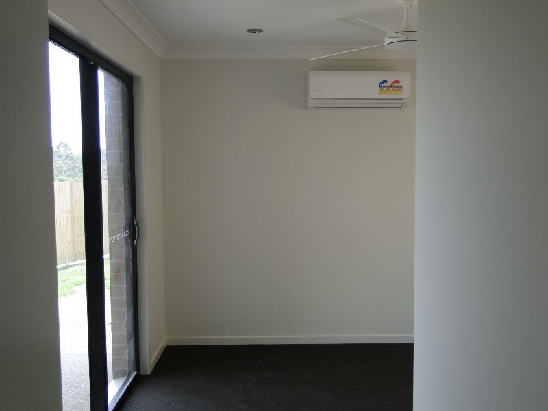 5 CRESSBROOK STREET, Clinton QLD 4680
