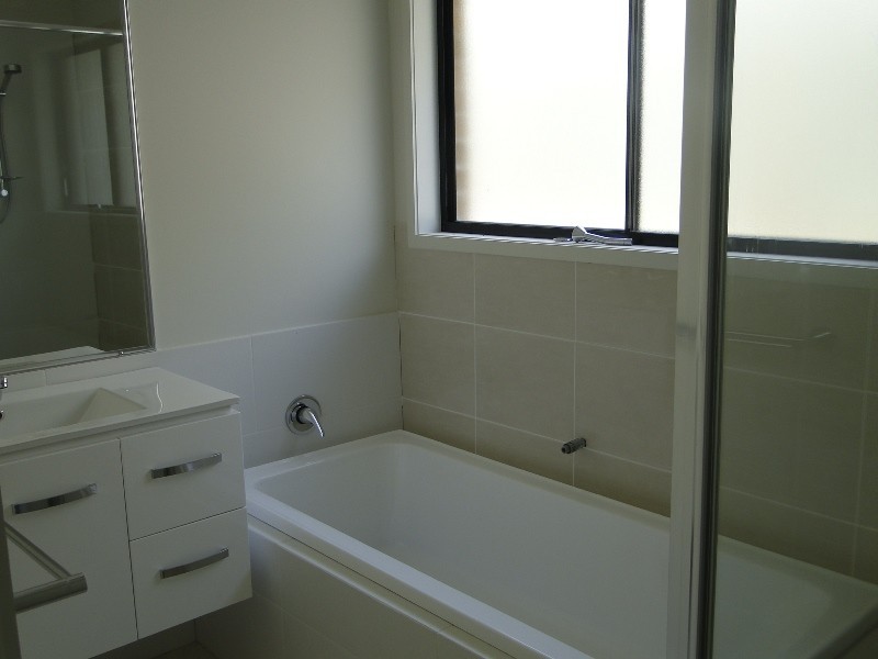 5 CRESSBROOK STREET, Clinton QLD 4680