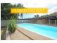 7 WATFORD ST, Telina QLD 4680
