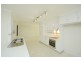 7 WATFORD ST, Telina QLD 4680