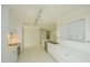 7 WATFORD ST, Telina QLD 4680