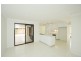 7 WATFORD ST, Telina QLD 4680