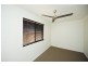 7 WATFORD ST, Telina QLD 4680