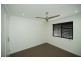 7 WATFORD ST, Telina QLD 4680