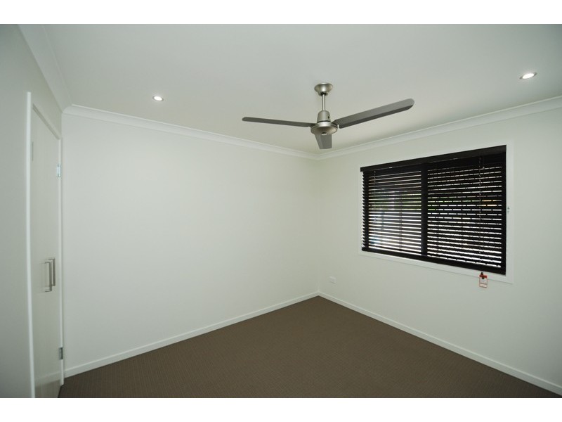 7 WATFORD ST, Telina QLD 4680