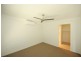 7 WATFORD ST, Telina QLD 4680