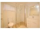 7 WATFORD ST, Telina QLD 4680
