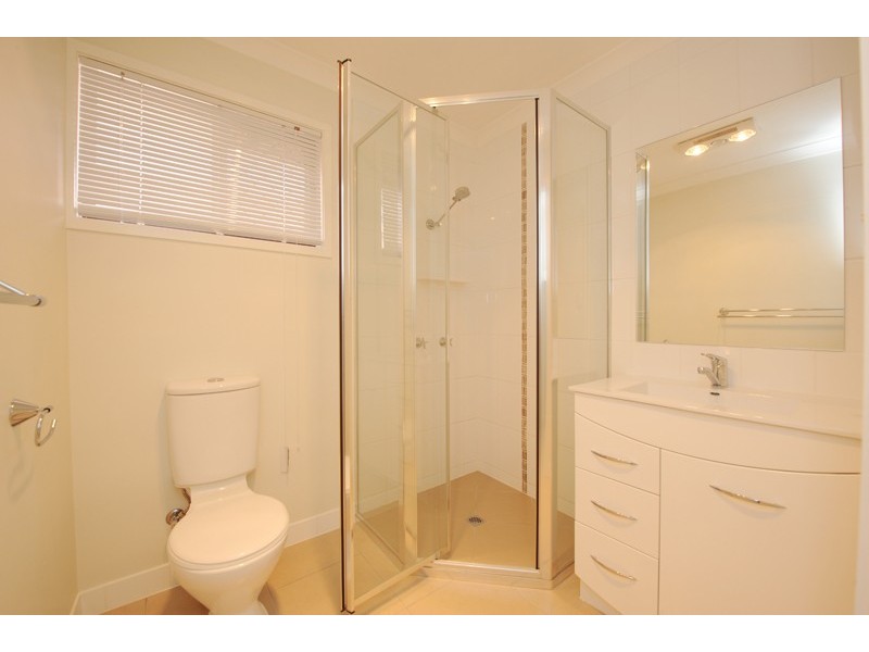 7 WATFORD ST, Telina QLD 4680