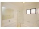 7 WATFORD ST, Telina QLD 4680
