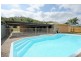 7 WATFORD ST, Telina QLD 4680