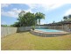 7 WATFORD ST, Telina QLD 4680