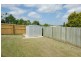 7 WATFORD ST, Telina QLD 4680