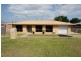 7 WATFORD ST, Telina QLD 4680
