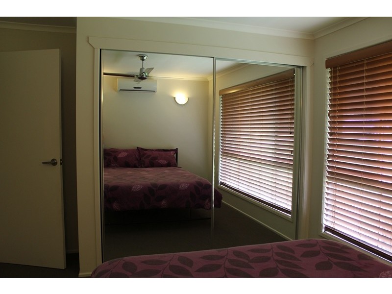 10 Finchley Street, Telina QLD 4680