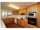 25 Cockatoo Drive, New Auckland QLD 4680