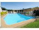 25 Cockatoo Drive, New Auckland QLD 4680