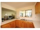 25 Cockatoo Drive, New Auckland QLD 4680