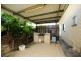 25 Cockatoo Drive, New Auckland QLD 4680