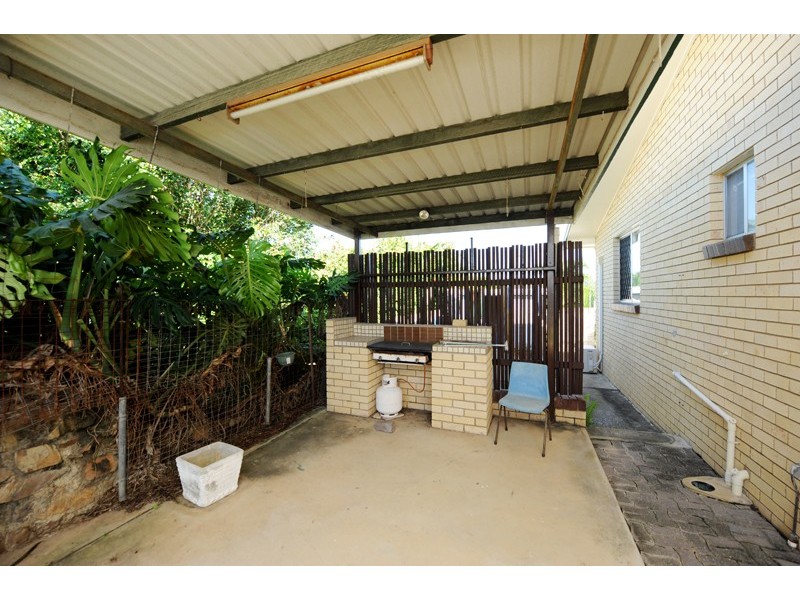 25 Cockatoo Drive, New Auckland QLD 4680