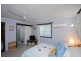 25 Cockatoo Drive, New Auckland QLD 4680