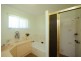25 Cockatoo Drive, New Auckland QLD 4680