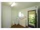 25 Cockatoo Drive, New Auckland QLD 4680